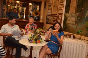 80