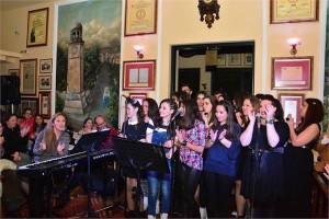 320