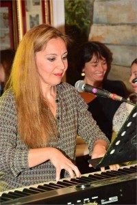 91