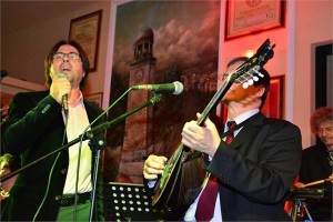 361