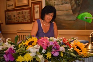 118 (3)