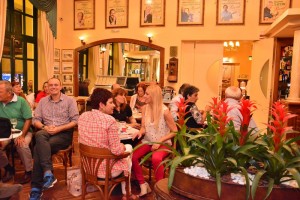 18 (1)