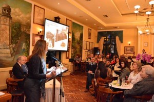 36 (3)