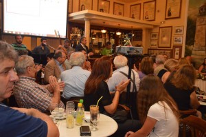 53 (5)
