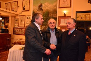 80 (5)